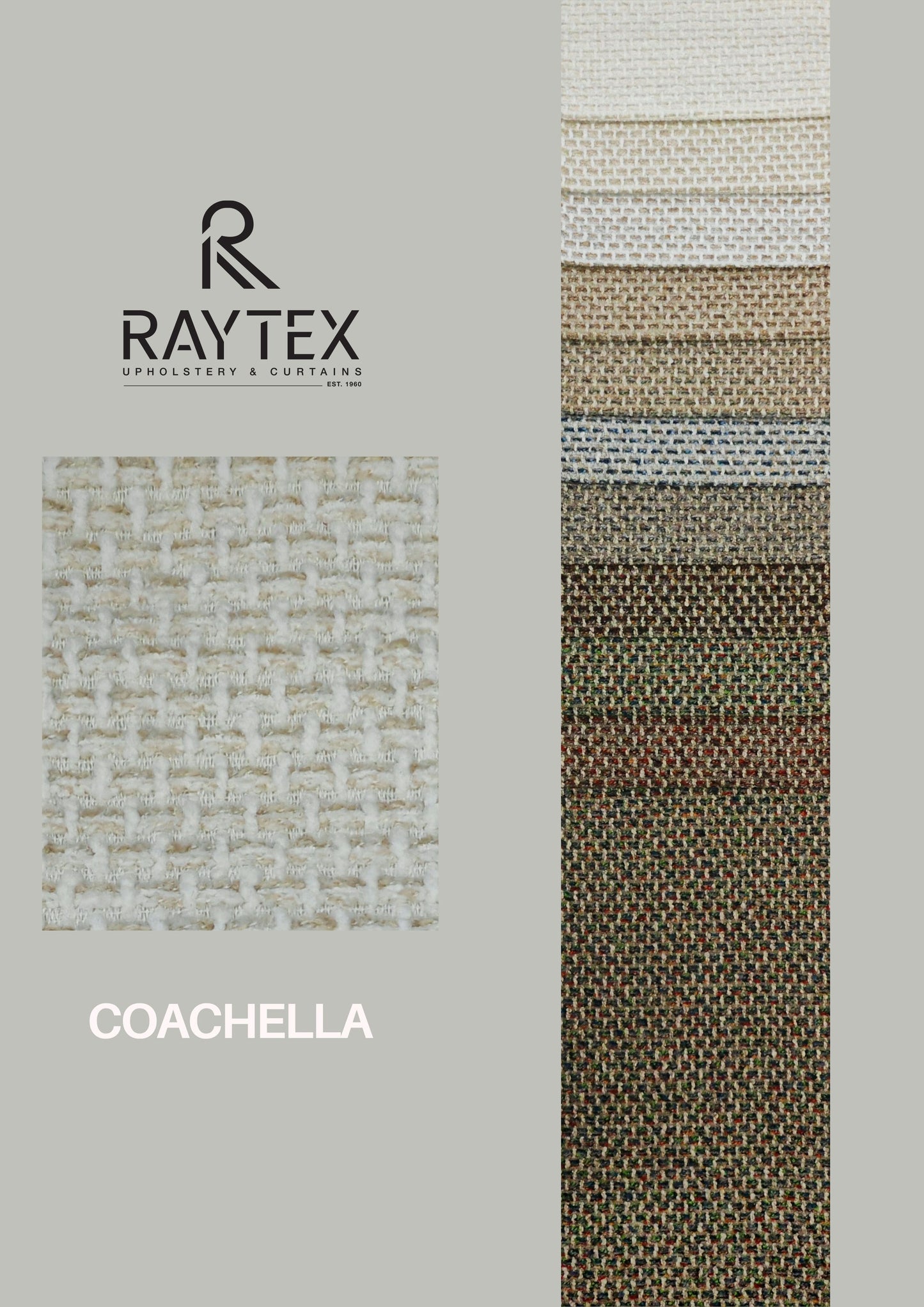 Coachella