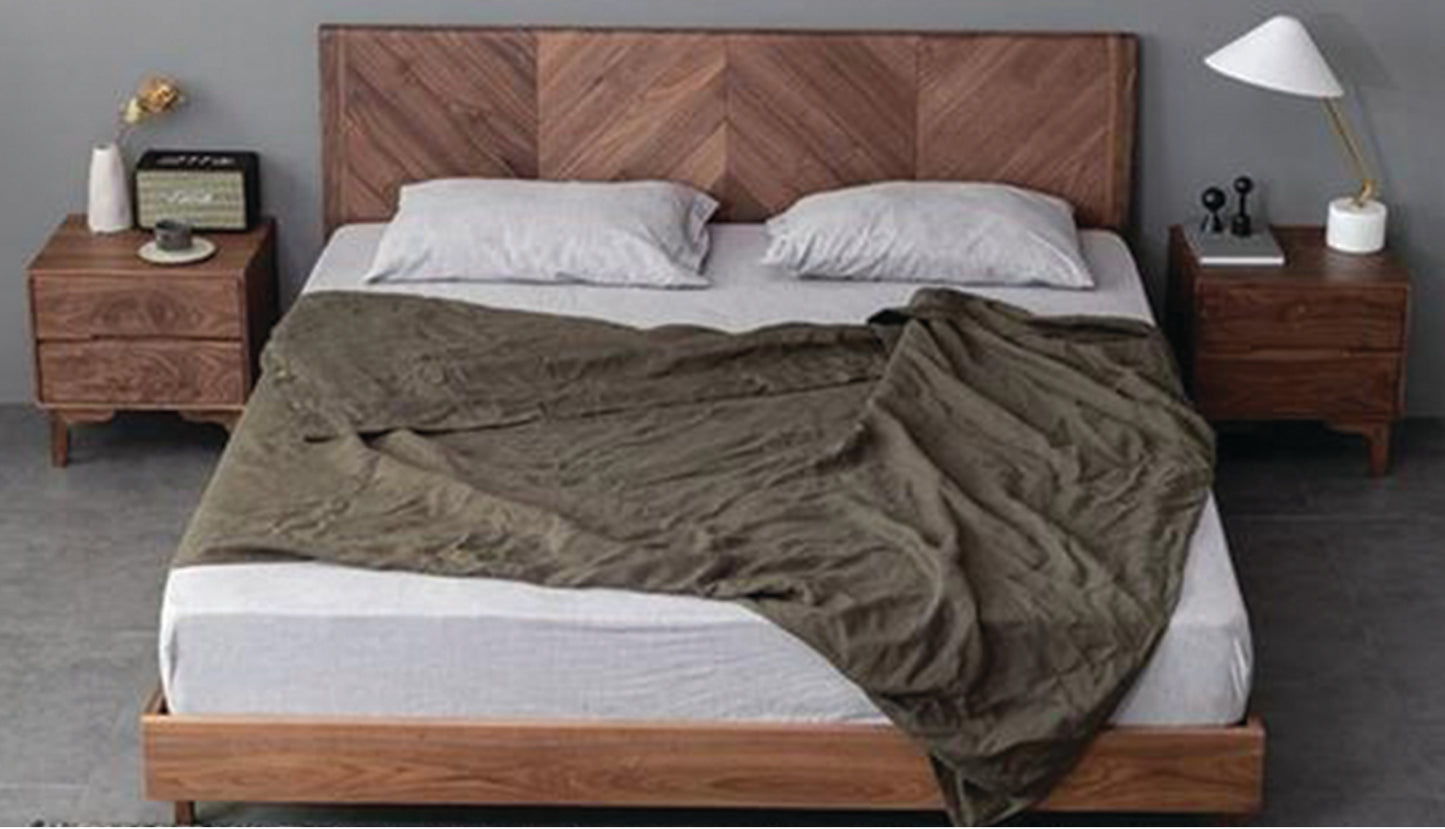 Bed 03