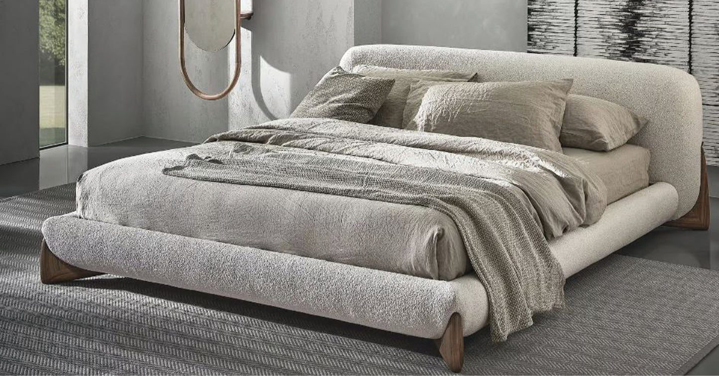 Bed 02