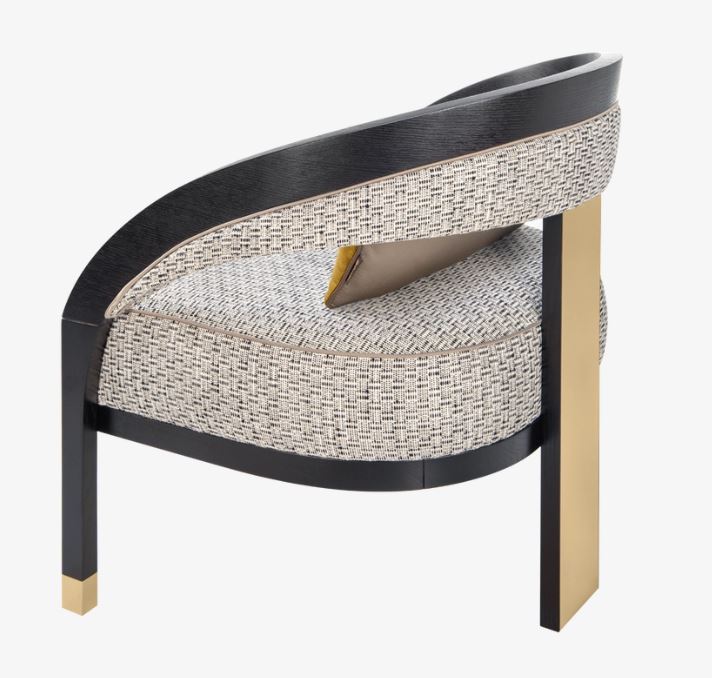 Silva chair