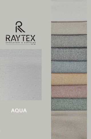 Aqua