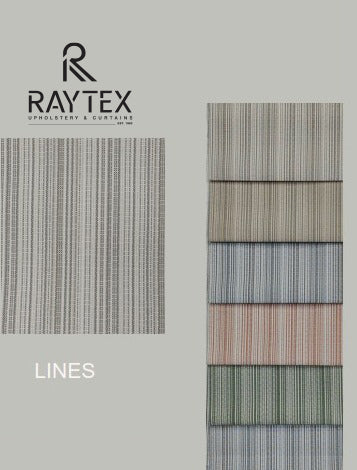 Lines