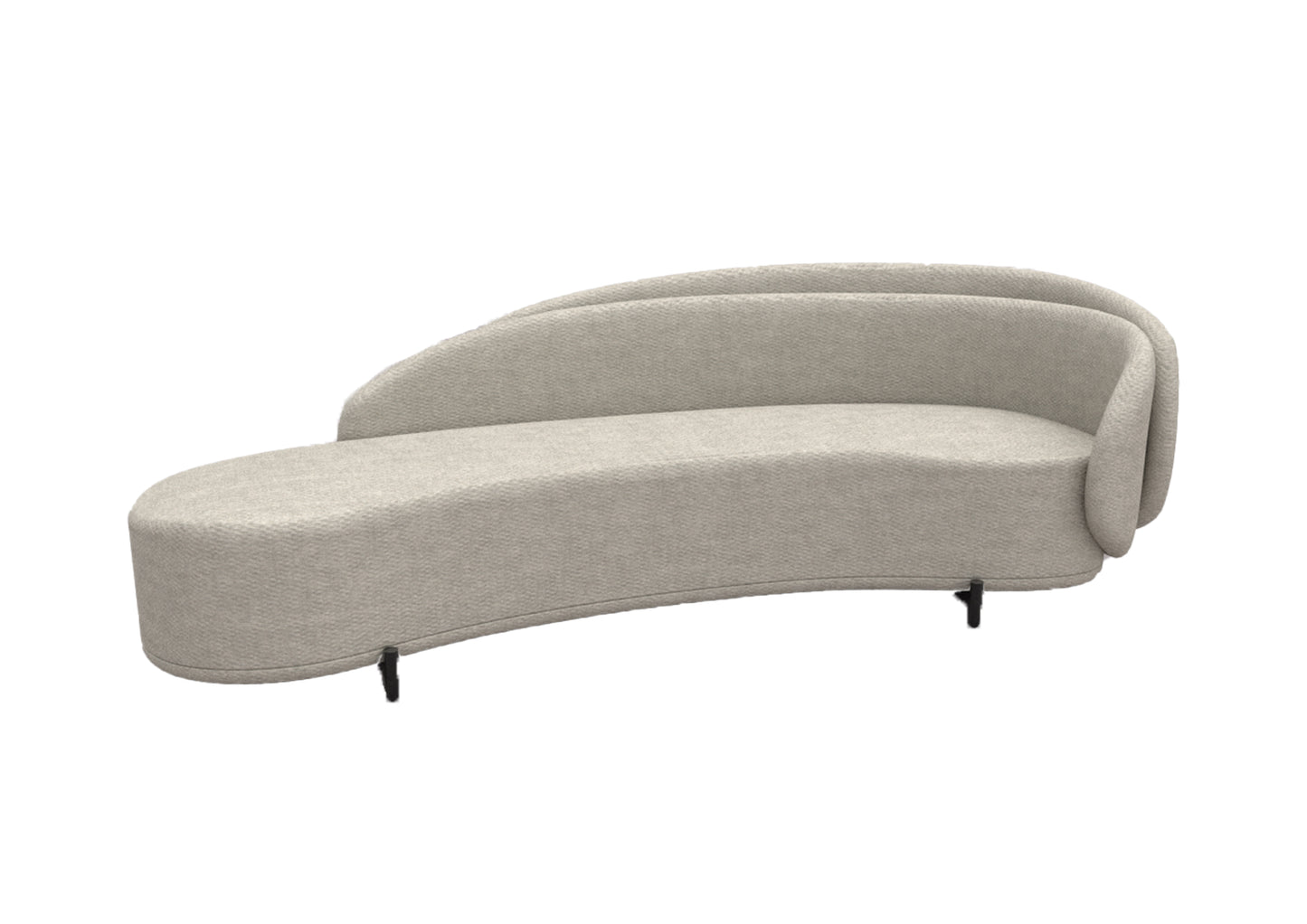 Harmony Sofa