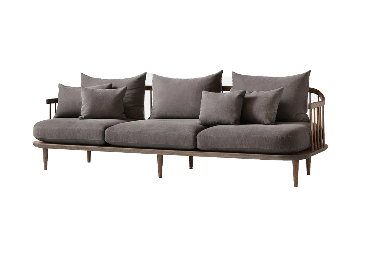 Montero Sofa
