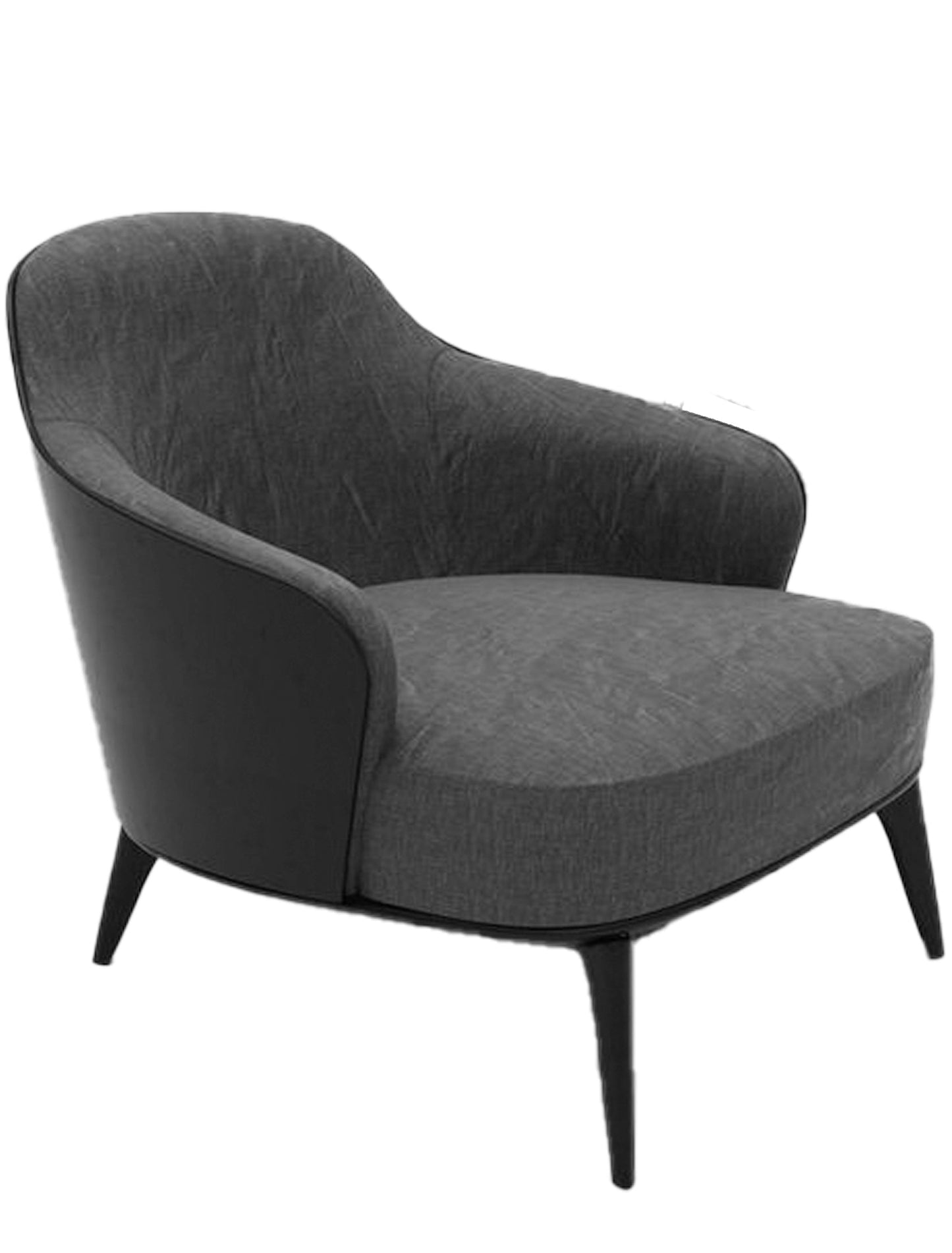 Aria chair