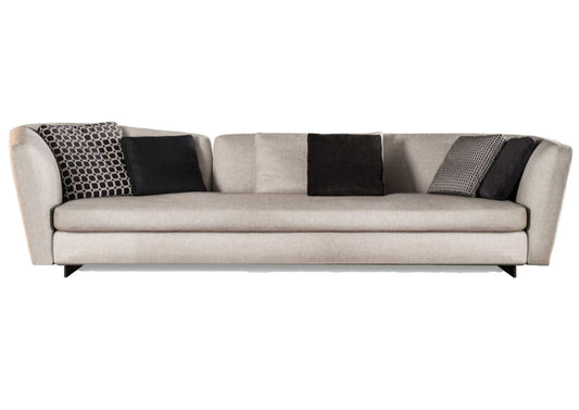 Ozy Sofa