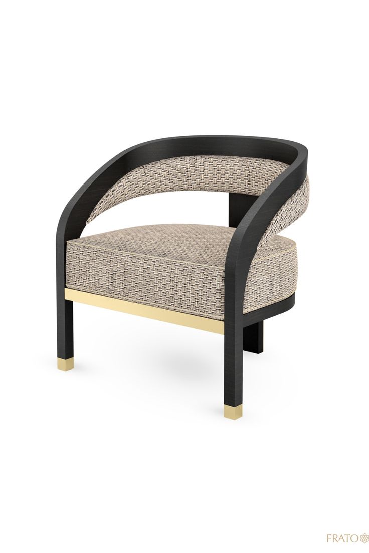 Silva chair
