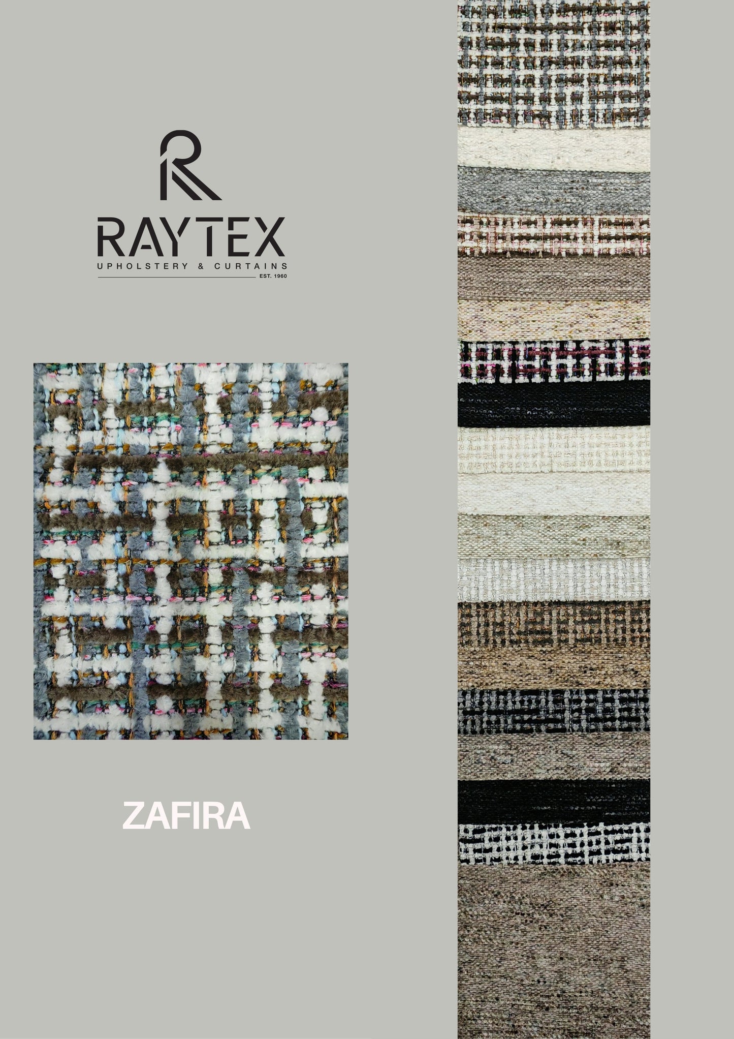 Zafira