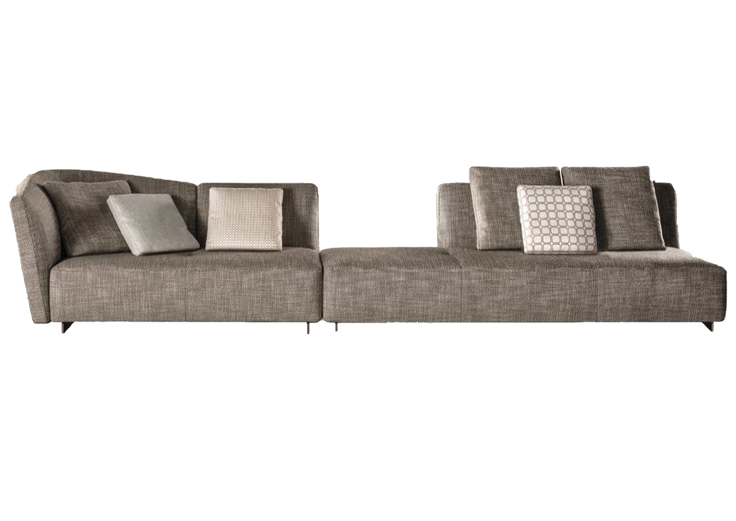 Jessy Sofa