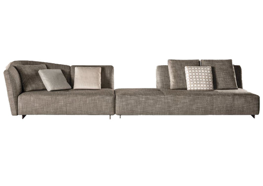 Jessy Sofa