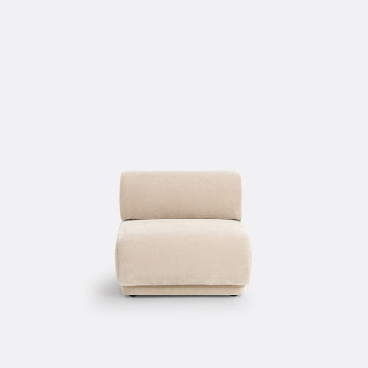 Calm chair
