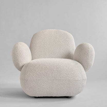 Cocoon chair
