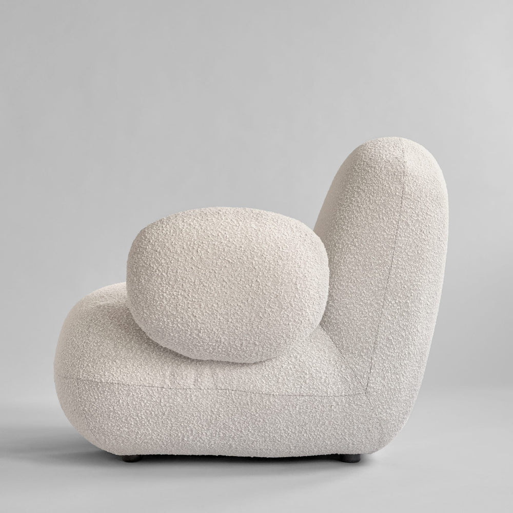 Cocoon chair