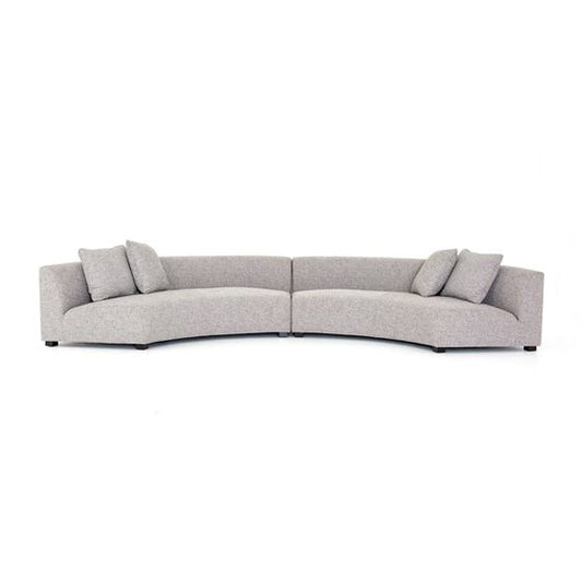 Richy sofa