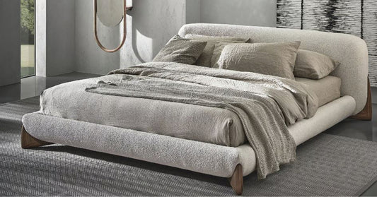 Bed 02