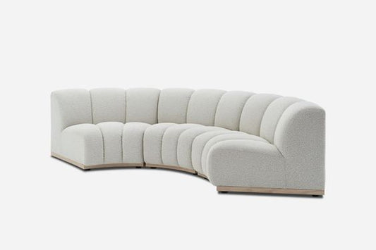 Casa sofa