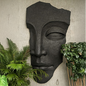 Sculpted wallart (MR)