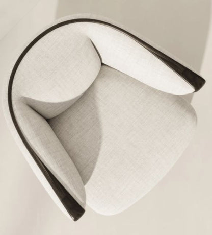 Royal chair