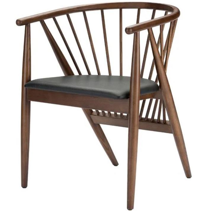 Jeo chair