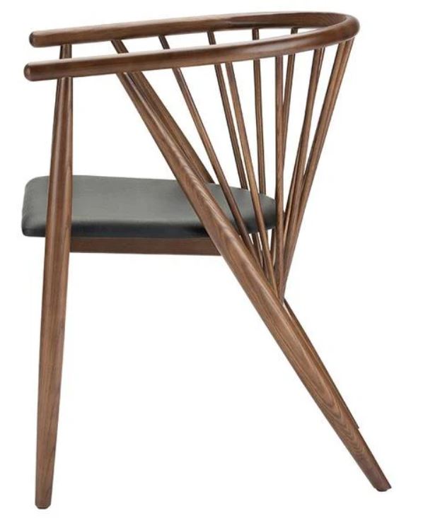 Jeo chair