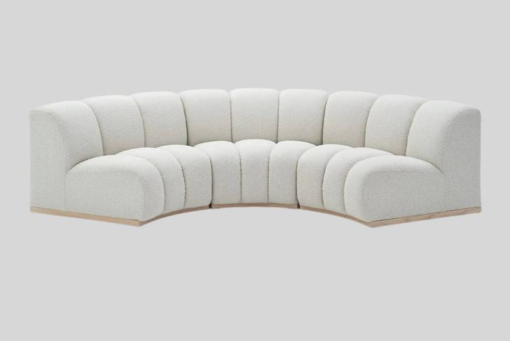 Casa sofa