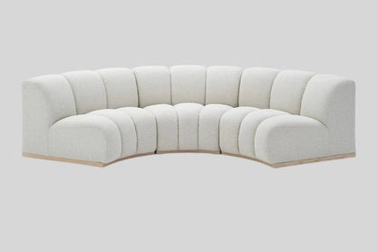 Casa sofa