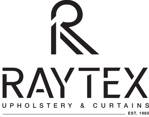 Raytex