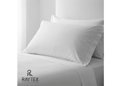 Micro Fiber Down alt