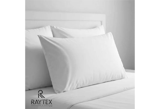 Standard Hollow Fiber