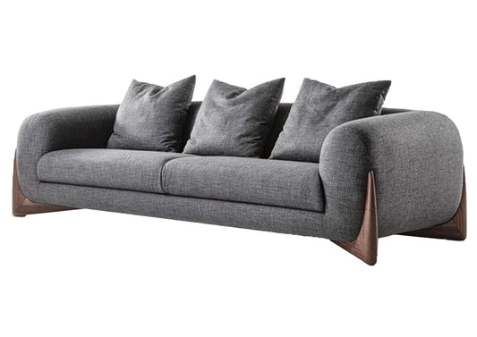 Alfa Sofa