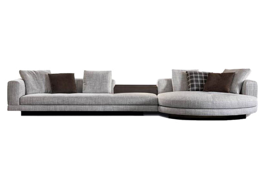 Bloom Sofa