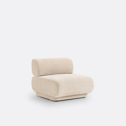 Calm chair