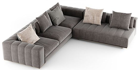Senza sofa