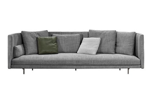 Fery Sofa