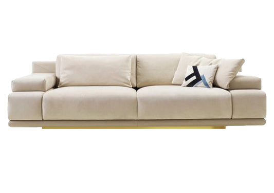 Florida Sofa