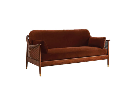 Icon Sofa