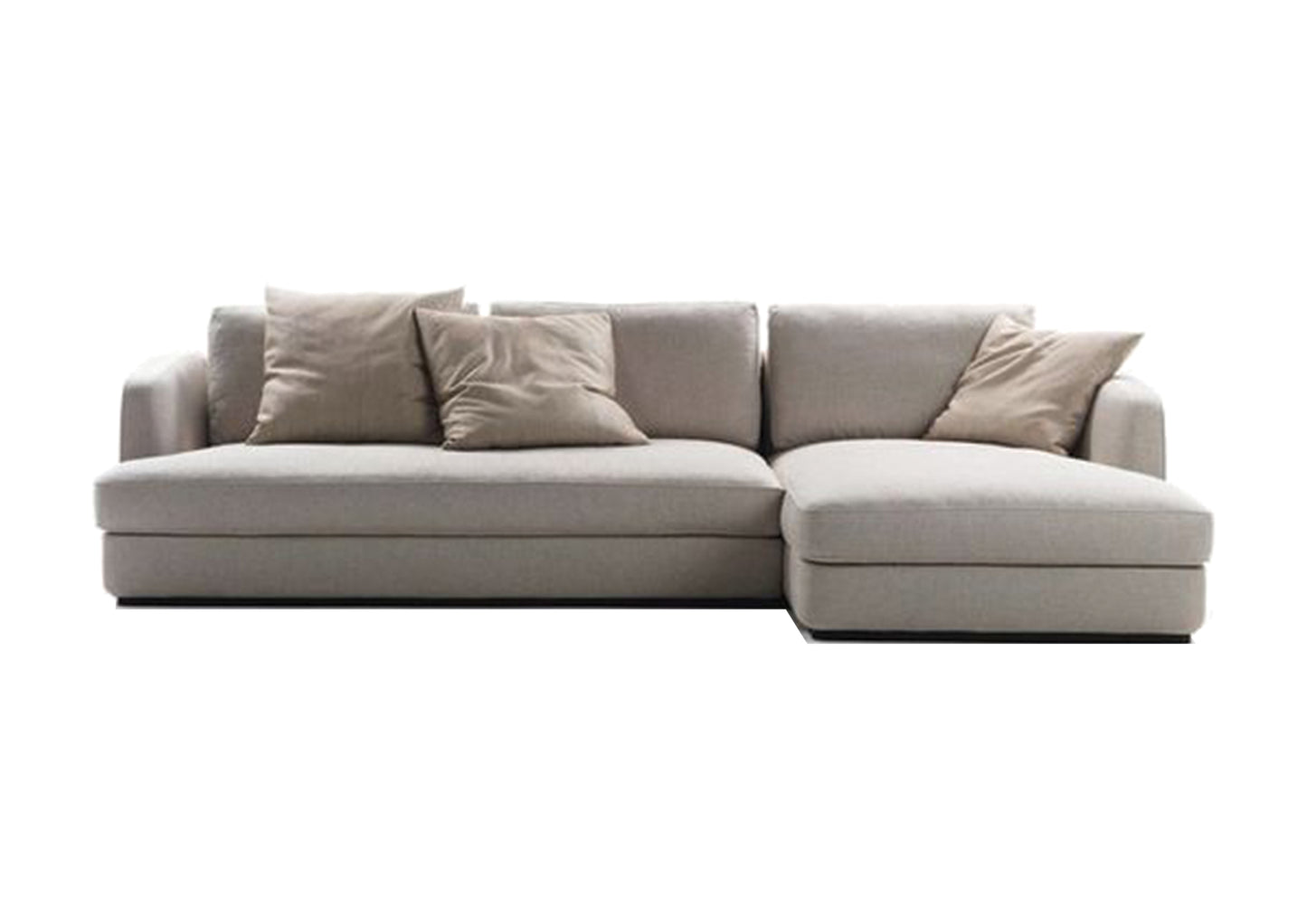 Loca Sofa