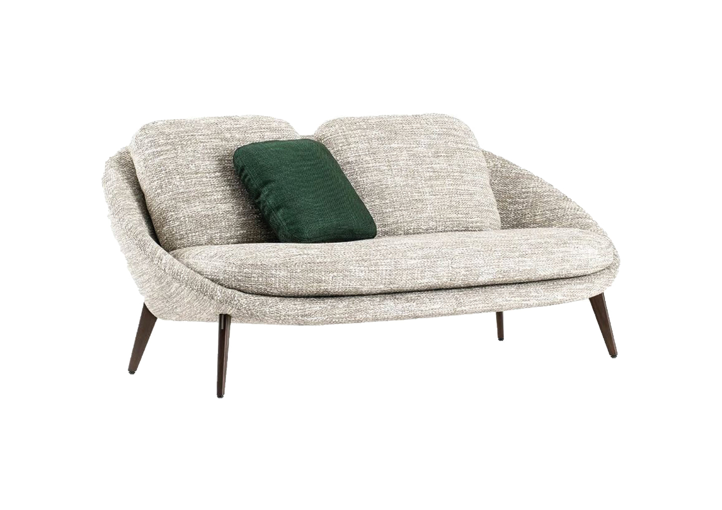 Luna Sofa