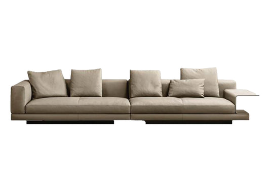 Palma Sofa