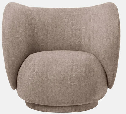 Vivo chair
